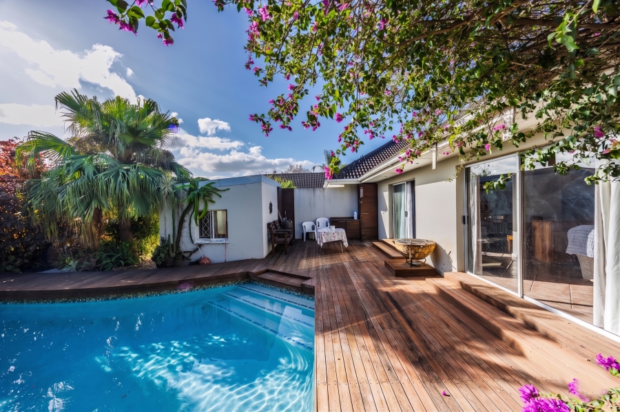 3 Bedroom Property for Sale in Beacon Bay North Eastern Cape